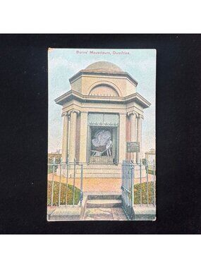 Antique Postcard 1912 Chinese Republic Revolution SF Chinatown Band History